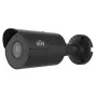 IP-Kamera IPC2124LE-ADF28KM-H SCHWARZ 4 MP