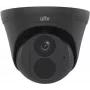 Other IPC3615LE-ADF28K-H-Schwarz