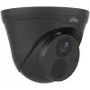 Other IPC3615LE-ADF28K-H-Schwarz