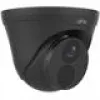 Other IPC3615LE-ADF28K-H-Schwarz