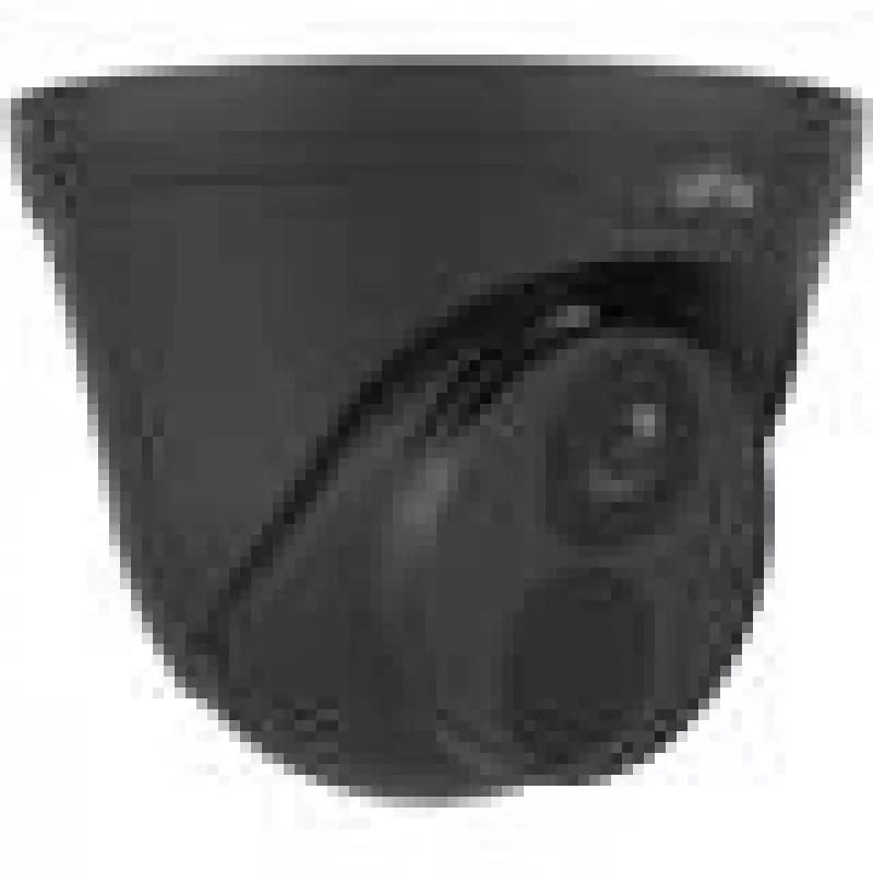 Other IPC3615LE-ADF28K-H-Schwarz