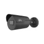 IP-Kamera IPC2125LE-ADF28KM-H-Schwarz