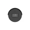 IP-Kamera IPC2125LE-ADF28KM-H-Schwarz