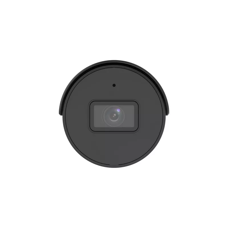 IP-Kamera IPC2125LE-ADF28KM-H-Schwarz