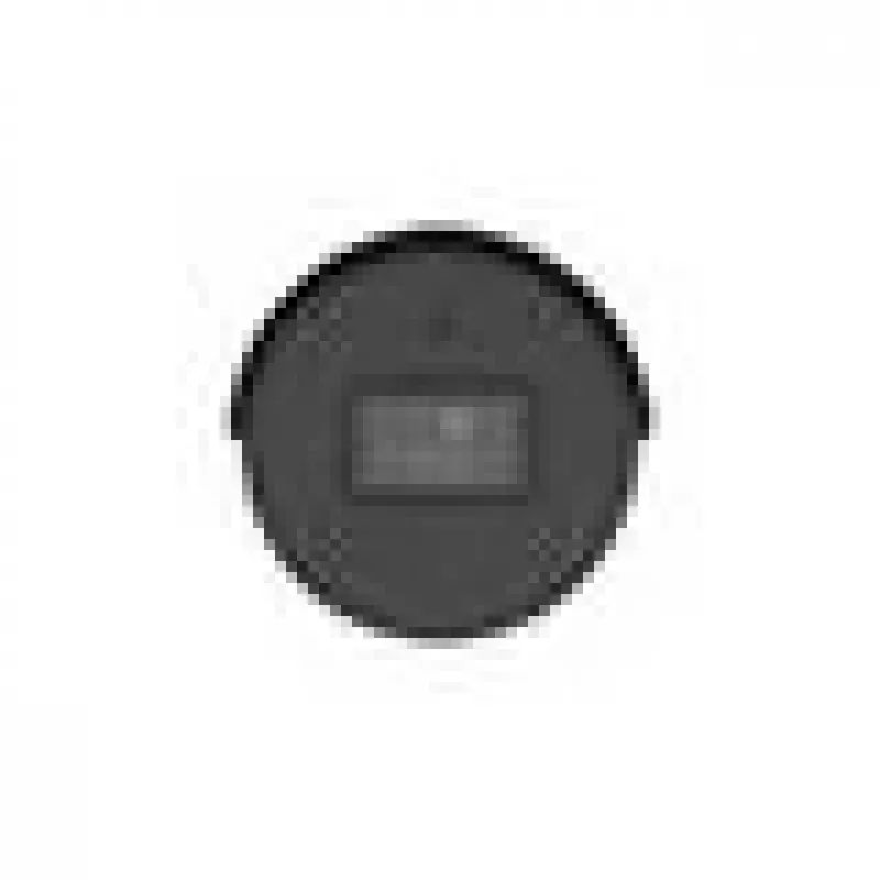 IP-Kamera IPC2125LE-ADF28KM-H-Schwarz