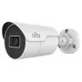 IP-Kamera IPC2128LE-ADF28KM-H 8,3 Mpx 2,8 mm
