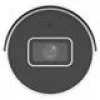 IP-Kamera IPC2128LE-ADF28KM-H 8,3 Mpx 2,8 mm