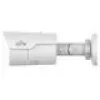 IP-Kamera IPC2128LE-ADF28KM-H 8,3 Mpx 2,8 mm