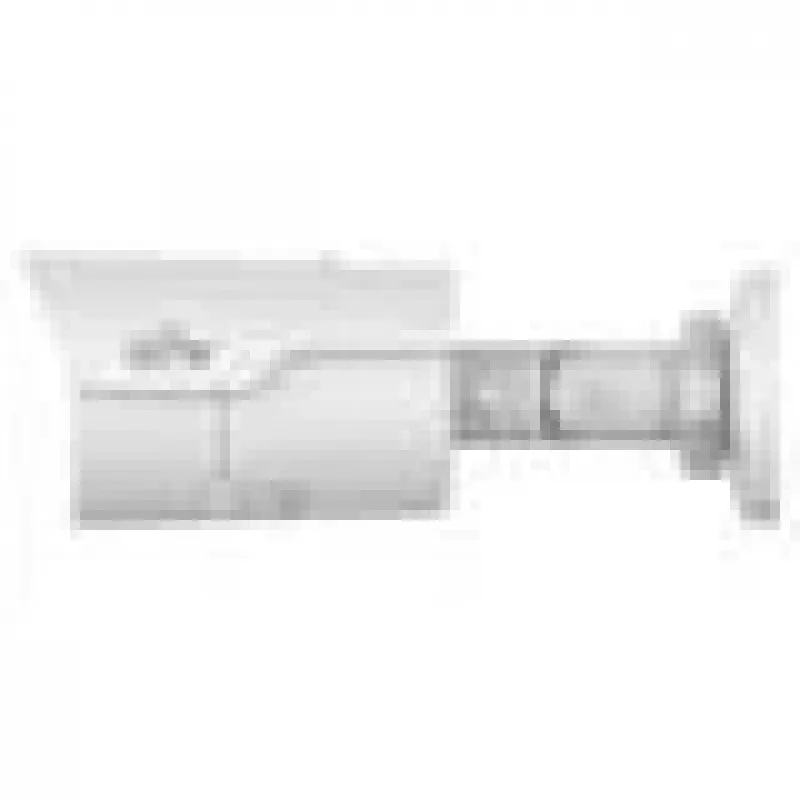 IP-Kamera IPC2128LE-ADF28KM-H 8,3 Mpx 2,8 mm