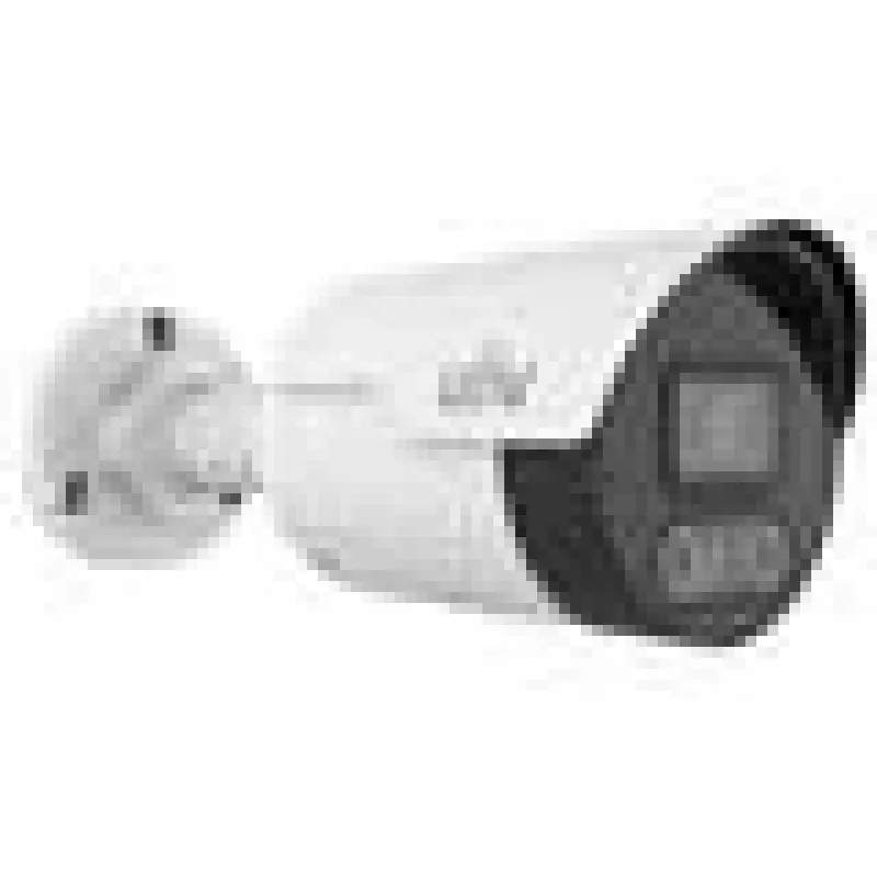 KAMERA IP IPC2128LE-ADF28KMC-DL ColorHunter - 8 MPx 2,8 mm UNIVIEW