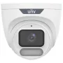 IP-Kamera IPC3628LE-ADF28K-WP OwlView Wise