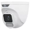 IP-Kamera IPC3628LE-ADF28K-WP OwlView Wise