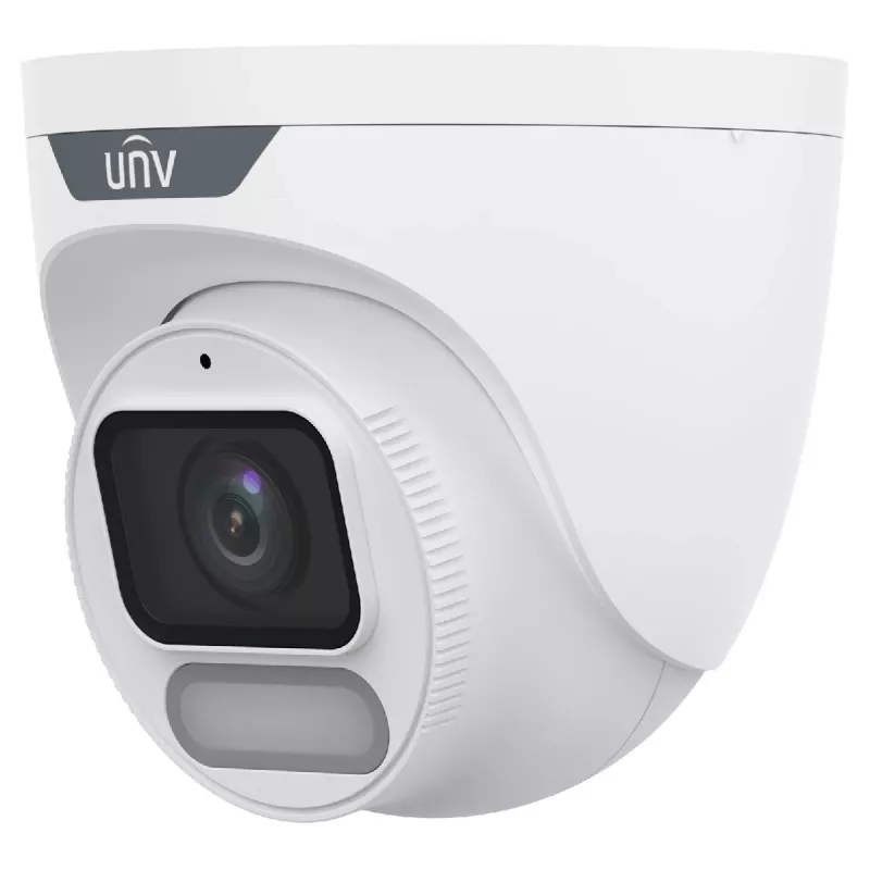 IP-Kamera IPC3628LE-ADF28K-WP OwlView Wise