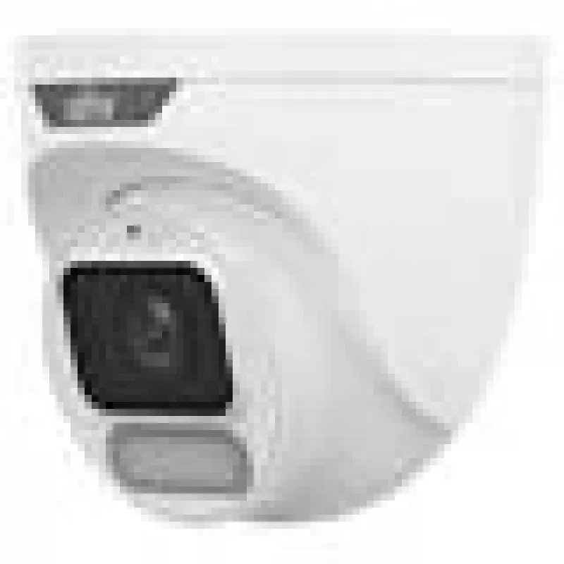 IP-Kamera IPC3628LE-ADF28K-WP OwlView Wise