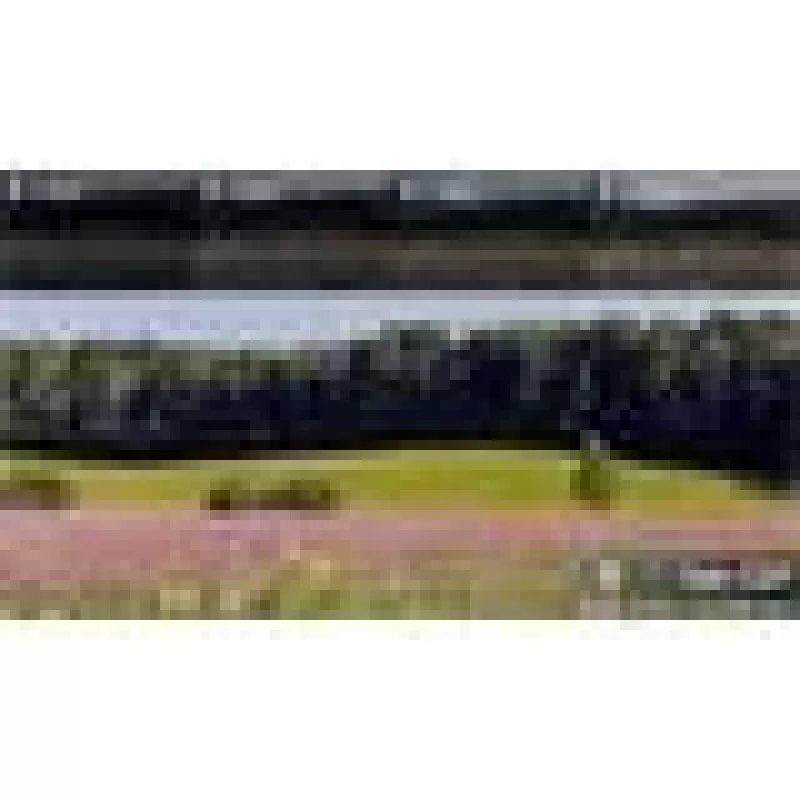 IP-Kamera IPC3628LE-ADF28K-WP OwlView Wise