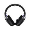 Gaming-Headset HAVIT Fuxi-H3 Plus — Kabelgebundene Stereo-Kopfhörer mit Mikrofon (schwarz)