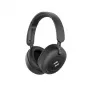 Over-Ear-Bluetooth-Kopfhörer HAVIT H655BT PRO — kabelloses Audio, eingebautes Mikrofon, schwarz