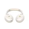 Over-ear Bluetooth-Kopfhörer HAVIT H655BT PRO — Kabellose Kopfhörer, beige, Bluetooth-Audio