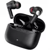 Havit TW991 PRO (SPACE NC01T) Kabellose Kopfhörer — Schwarz, Aktive Geräuschunterdrückung, Bluetooth