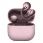 Headset HUAWEI FreeClip 2 True Wireless Stereo (TWS) In-ear — Bluetooth, USB Type-C, Violett