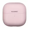 Headset HUAWEI FreeClip 2 True Wireless Stereo (TWS) In-ear — Bluetooth, USB Type-C, Violett