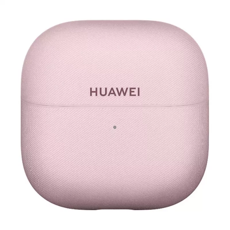 Headset HUAWEI FreeClip 2 True Wireless Stereo (TWS) In-ear — Bluetooth, USB Type-C, Violett