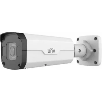 Uniview IPC2328SB-DZK-I0 Überwachungskamera Bullet IP-Überwachungskamera Outdoor 3840 x 2160 Pixel Decke/Wand