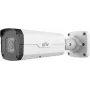 Uniview IPC2328SB-DZK-I0 Überwachungskamera Bullet IP-Überwachungskamera Outdoor 3840 x 2160 Pixel Decke/Wand