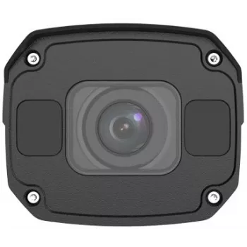 Uniview IPC2328SB-DZK-I0 Überwachungskamera Bullet IP-Überwachungskamera Outdoor 3840 x 2160 Pixel Decke/Wand