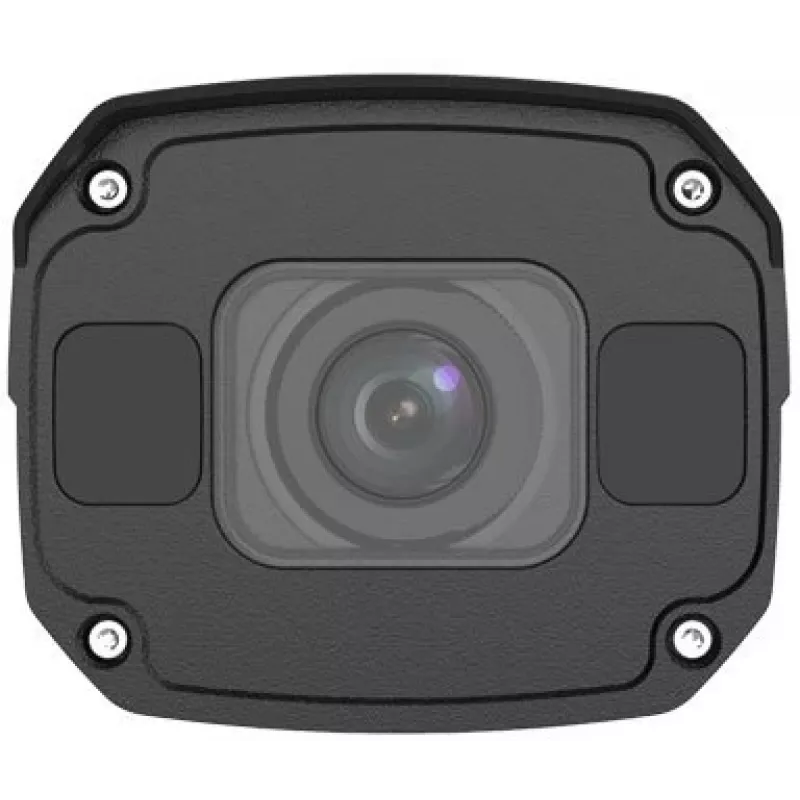Uniview IPC2328SB-DZK-I0 Überwachungskamera Bullet IP-Überwachungskamera Outdoor 3840 x 2160 Pixel Decke/Wand