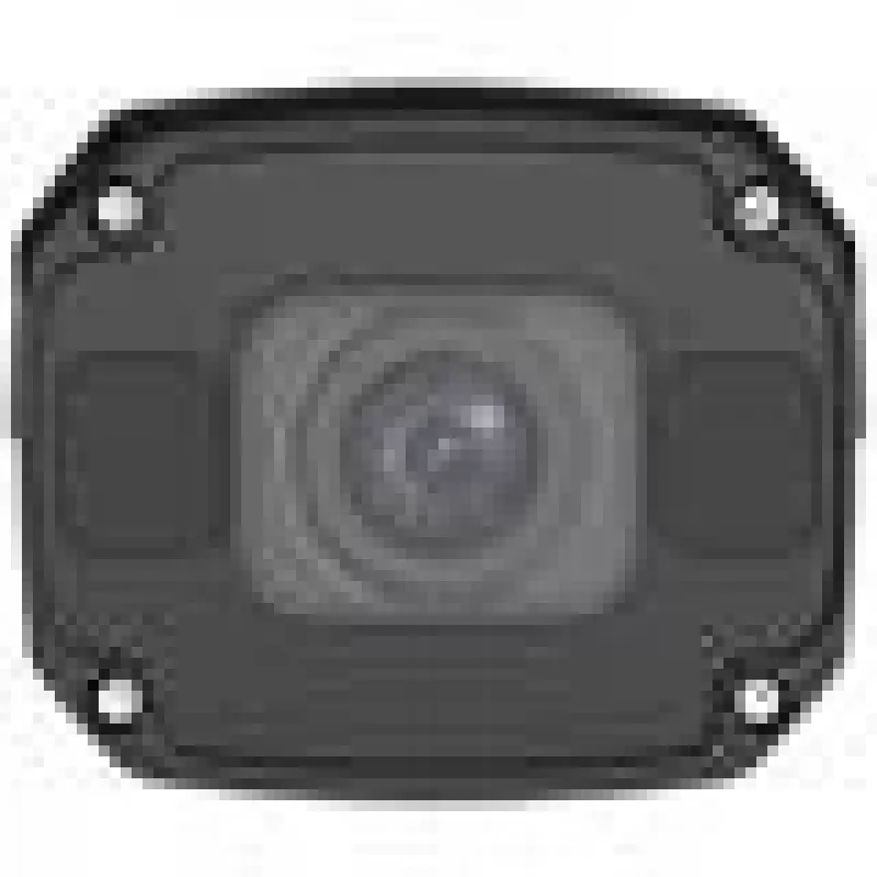 Uniview IPC2328SB-DZK-I0 Überwachungskamera Bullet IP-Überwachungskamera Outdoor 3840 x 2160 Pixel Decke/Wand