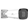 Uniview IPC2328SB-DZK-I0 Überwachungskamera Bullet IP-Überwachungskamera Outdoor 3840 x 2160 Pixel Decke/Wand