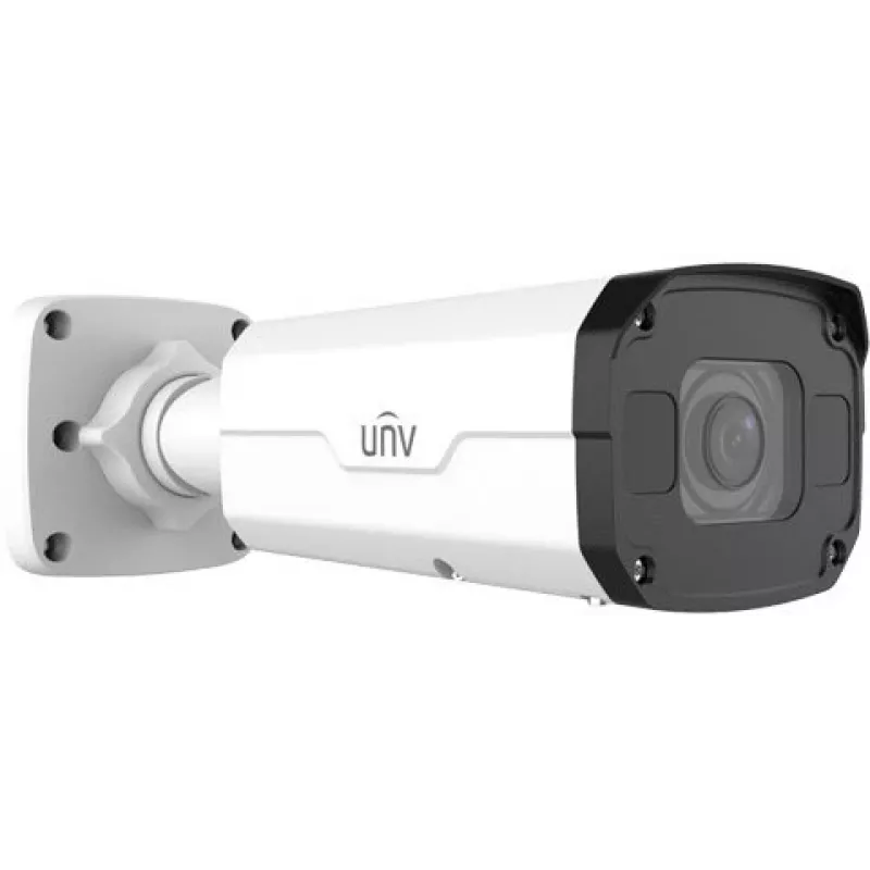 Uniview IPC2328SB-DZK-I0 Überwachungskamera Bullet IP-Überwachungskamera Outdoor 3840 x 2160 Pixel Decke/Wand