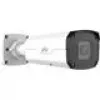 Uniview IPC2328SB-DZK-I0 Überwachungskamera Bullet IP-Überwachungskamera Outdoor 3840 x 2160 Pixel Decke/Wand