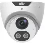 IP-Kamera IPC3618SB-ADF28KMC-I0 - 8,3 Mpx