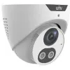 IP-Kamera IPC3618SB-ADF28KMC-I0 - 8,3 Mpx