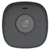 IP-Kamera IPC2314SB-ADF40KM-I0 - 4 Mpx 4 mm
