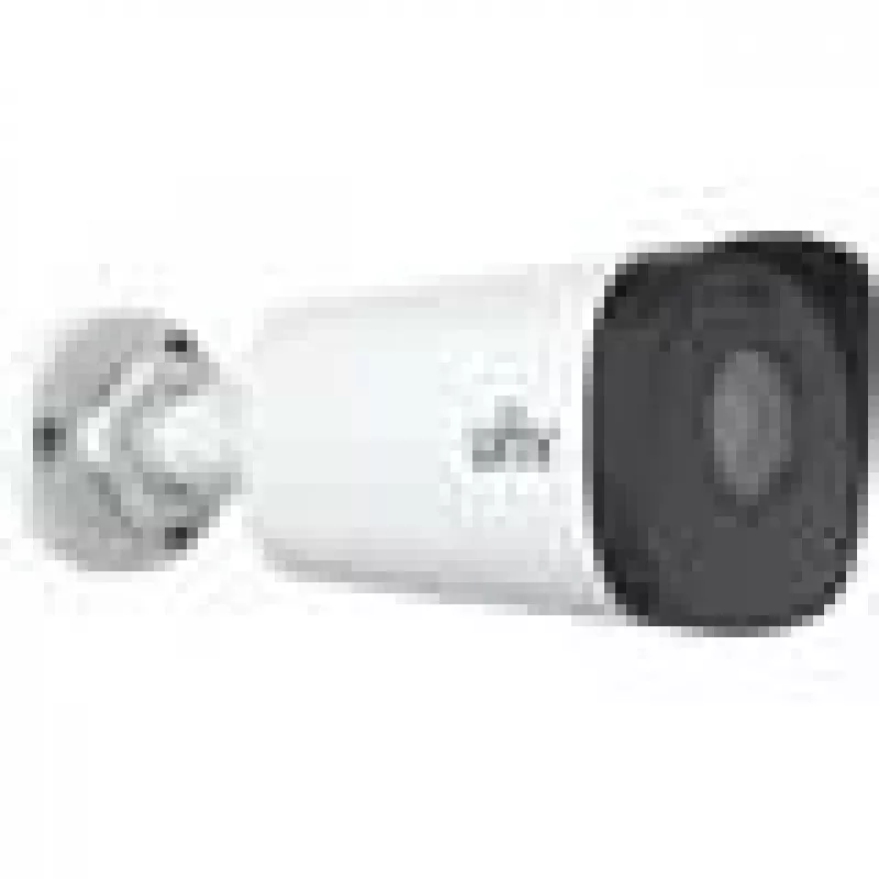 IP-Kamera IPC2314SB-ADF40KM-I0 - 4 Mpx 4 mm