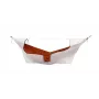 Ticket to the Moon Convertible BugNet 360 Hängematten-Moskitonetz weiß