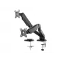 Deltaco ARM-1300 Anzeige
