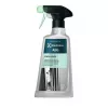Electrolux Kühlschrankreiniger-Spray M3RCS301 – Kühlschrankpflegespray für Innenflächen