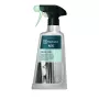 Electrolux Kühlschrankreiniger-Spray M3RCS301 – Kühlschrankpflegespray für Innenflächen