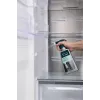 Electrolux Kühlschrankreiniger-Spray M3RCS301 – Kühlschrankpflegespray für Innenflächen