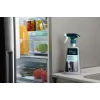 Electrolux Kühlschrankreiniger-Spray M3RCS301 – Kühlschrankpflegespray für Innenflächen