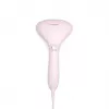 Steamery Cirrus 3 Dampfbügeleisen, pink