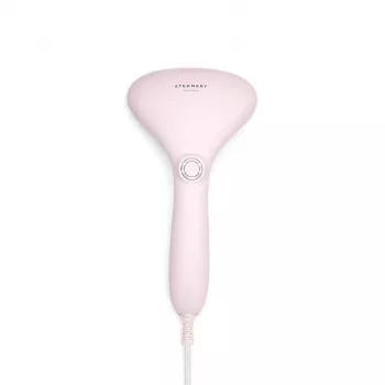Steamery Cirrus 3 Dampfbügeleisen, pink