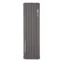Exped Ultra 10R M Isomatte