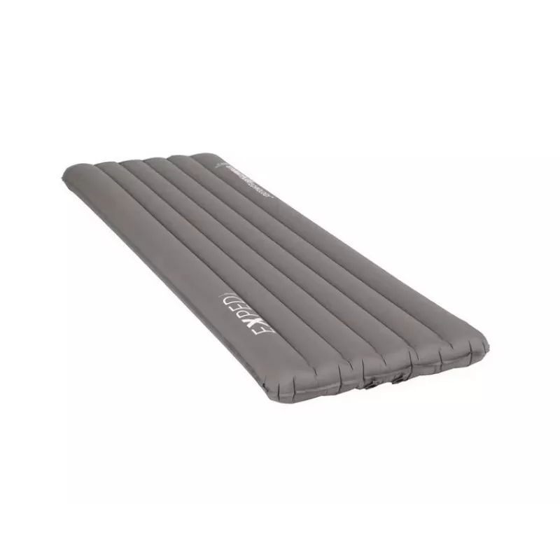 Exped Ultra 10R M Isomatte