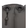 Exped Ultra 10R M Isomatte
