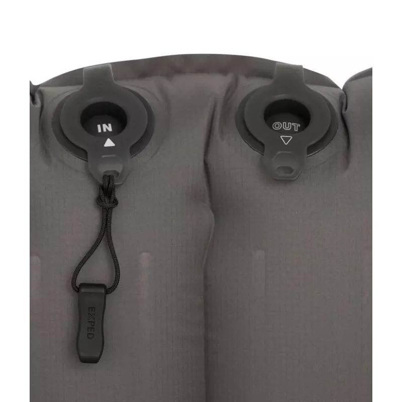 Exped Ultra 10R M Isomatte